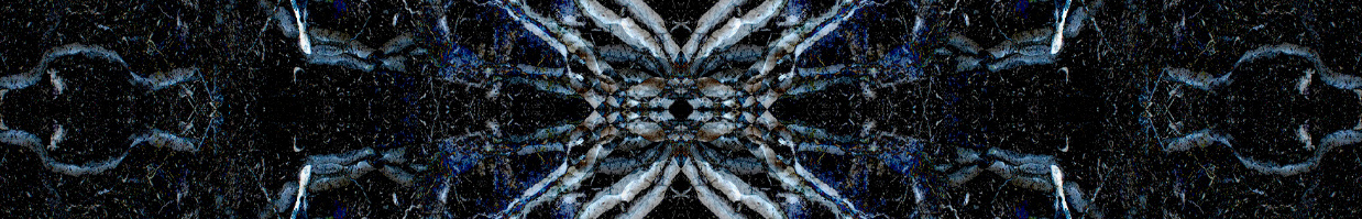 Beispiel Turnier Banner