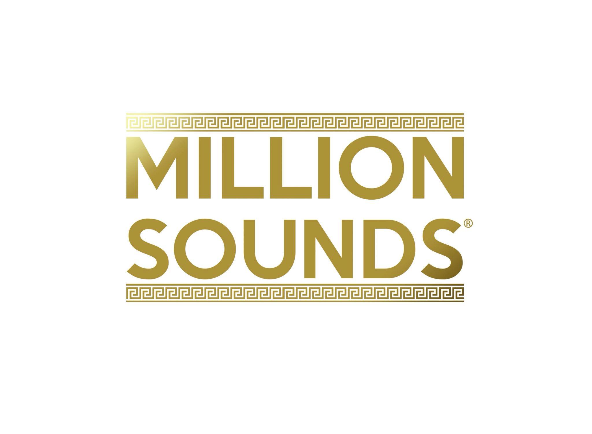 Million Sounds