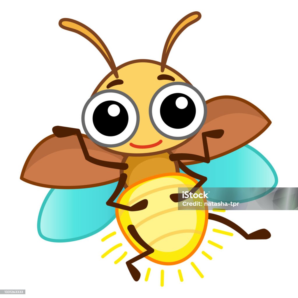 glühwürmchen Profilbild