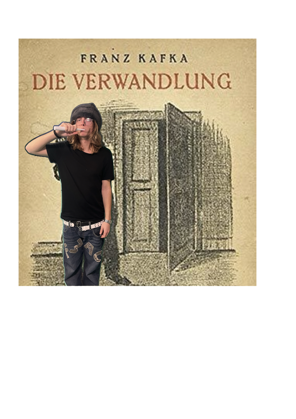 madswaggot Profilbild