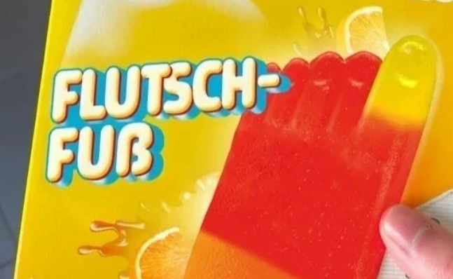 SCORCH_69 Profilbild