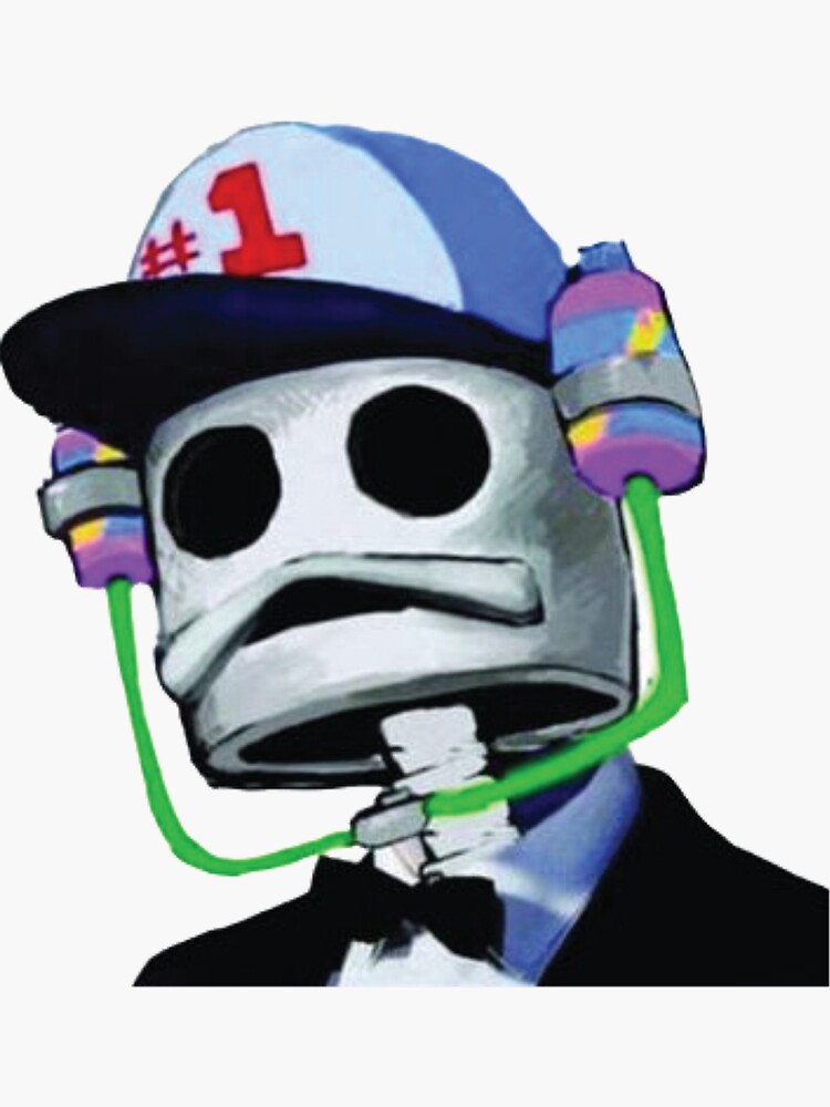 Spinjitsu Profilbild