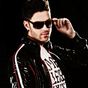 SunDiegoFan67 Profilbild