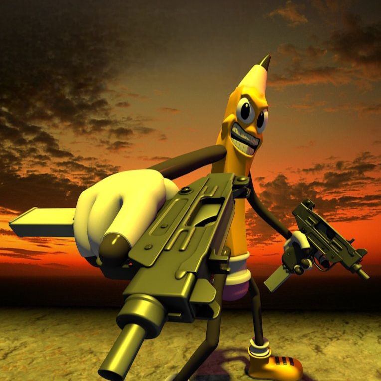 istleiderso Profilbild