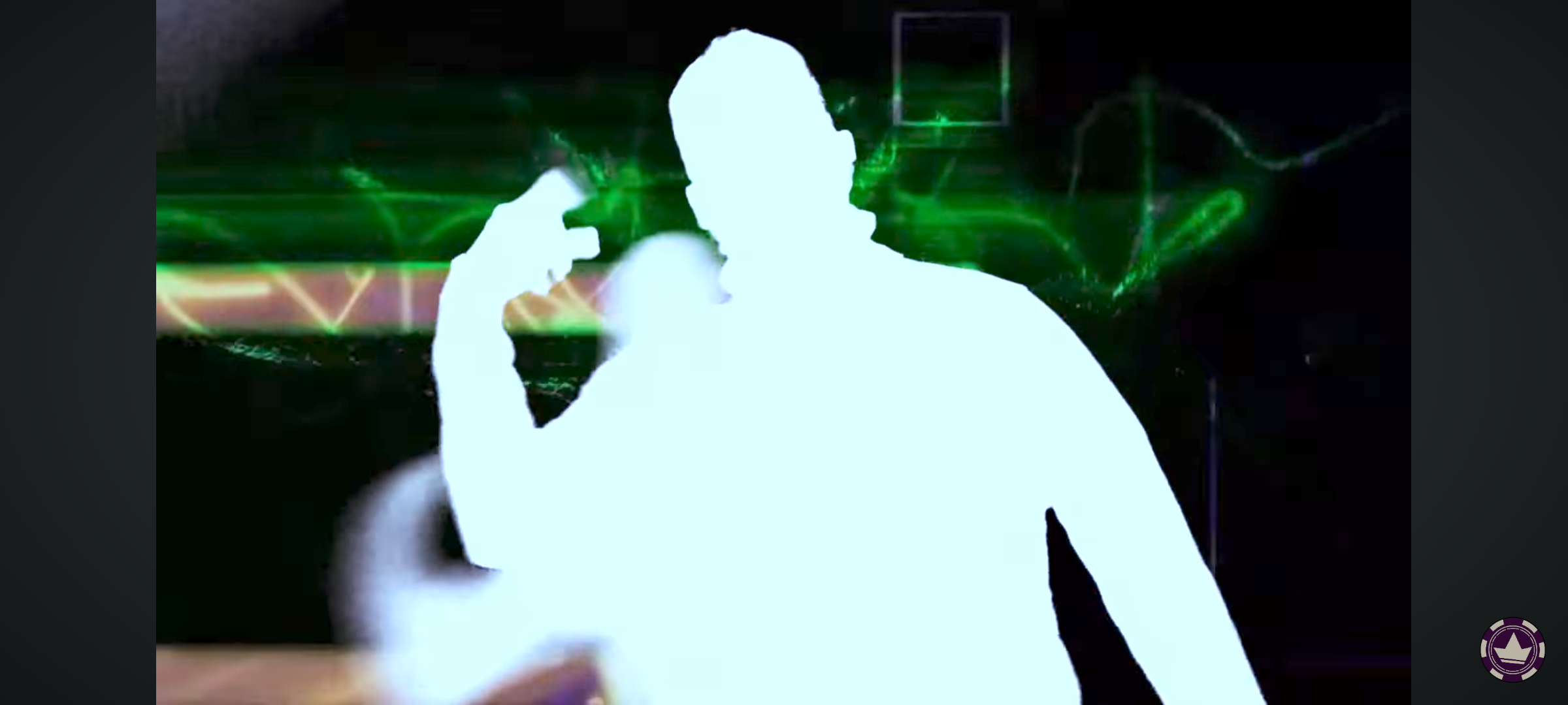 Schnitzel030 Profilbild