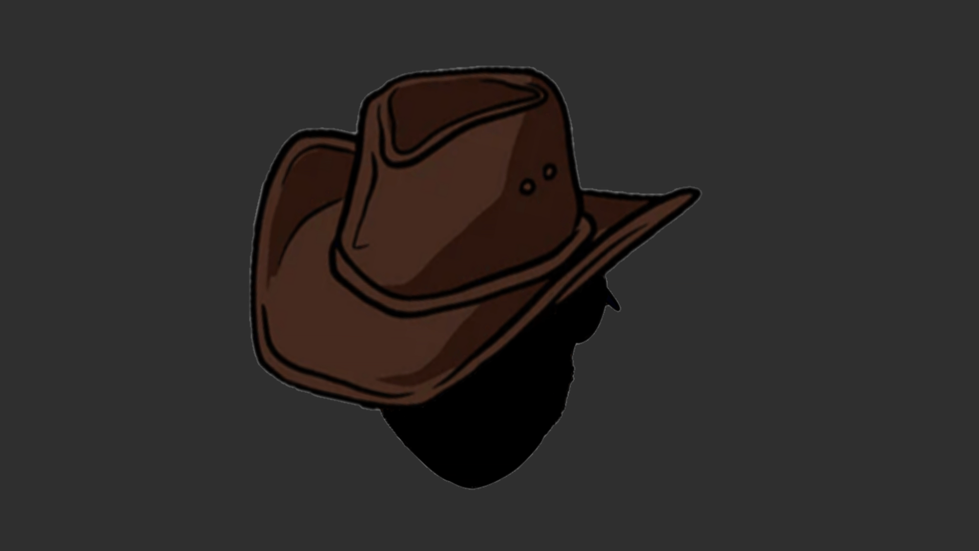 Governor_Billy
