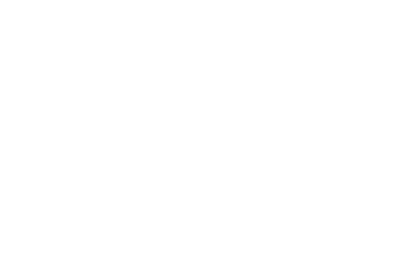 Quaaludes_Beats Logo