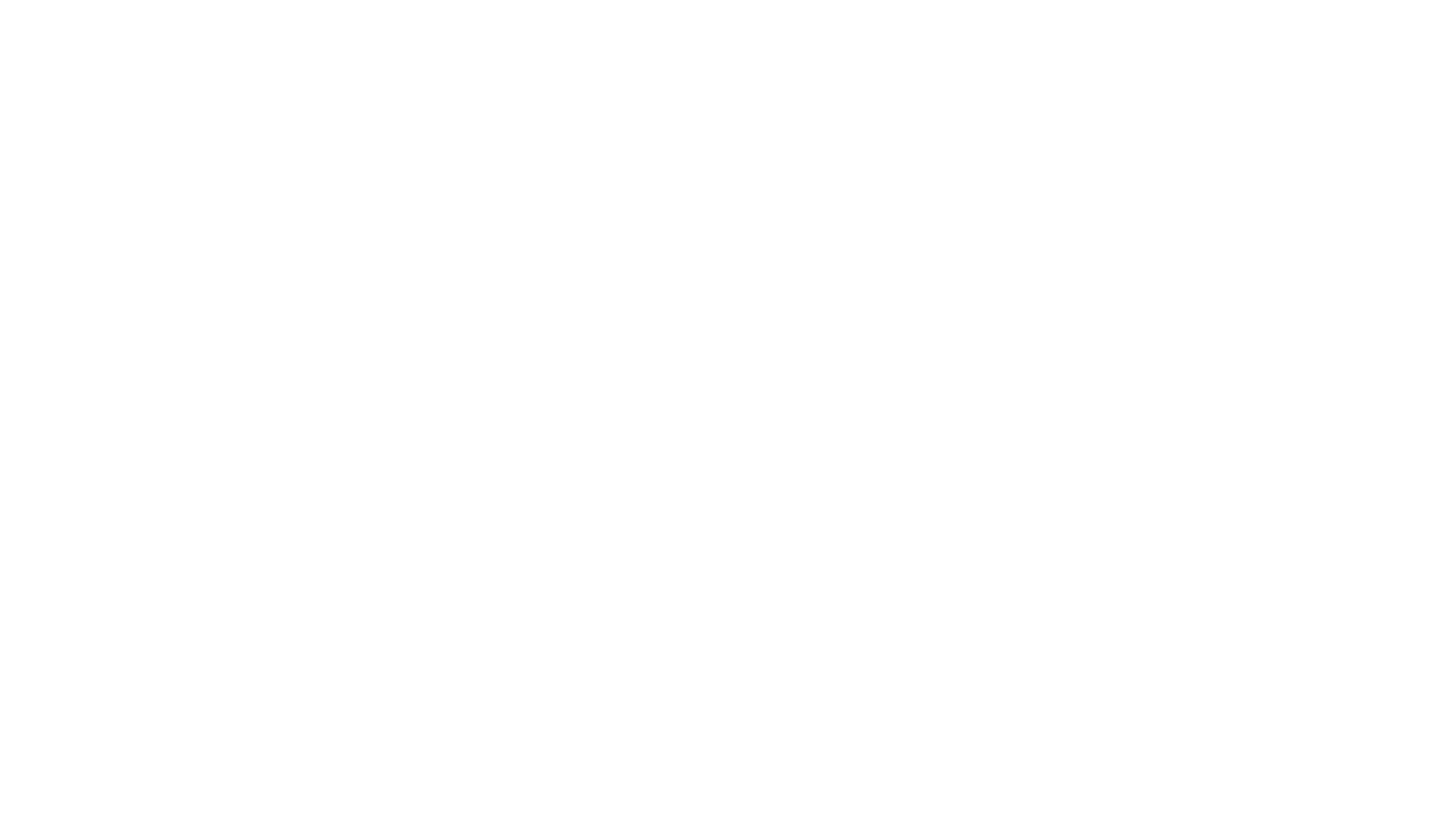 Monty_Morrion Profilbild