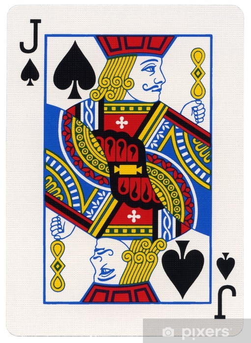 JackofSpades Profilbild